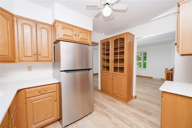 96 Mchenry Rd, White Twp, PA 15701 - photo 11