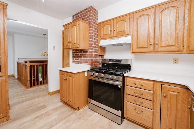 96 Mchenry Rd, White Twp, PA 15701 - photo 13