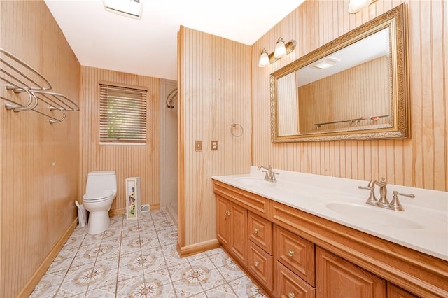 96 Mchenry Rd, White Twp, PA 15701 - photo 15