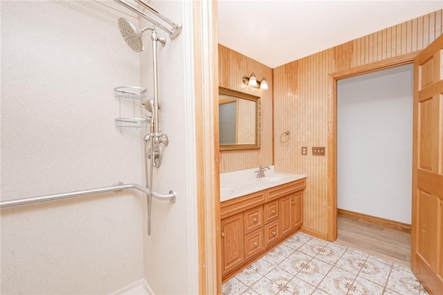 96 Mchenry Rd, White Twp, PA 15701 - photo 16