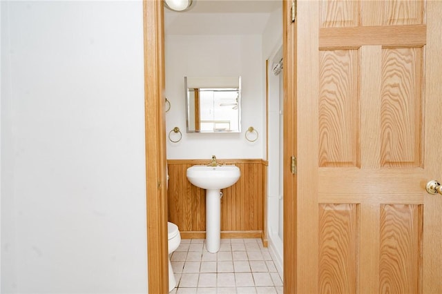 96 Mchenry Rd, White Twp, PA 15701 - photo 21