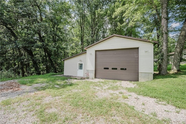 96 Mchenry Rd, White Twp, PA 15701 - photo 26