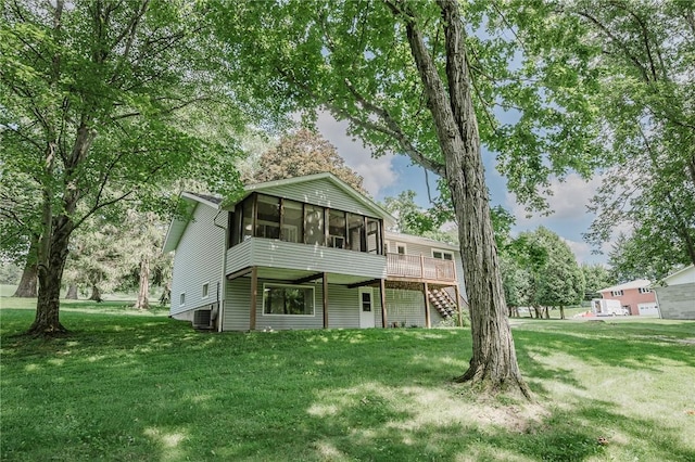 96 Mchenry Rd, White Twp, PA 15701 - photo 32