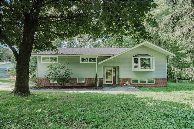 96 Mchenry Rd, White Twp, PA 15701 - photo 1