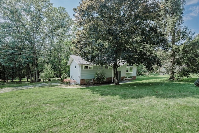 96 Mchenry Rd, White Twp, PA 15701 - photo 34