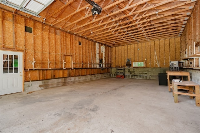 96 Mchenry Rd, White Twp, PA 15701 - photo 27