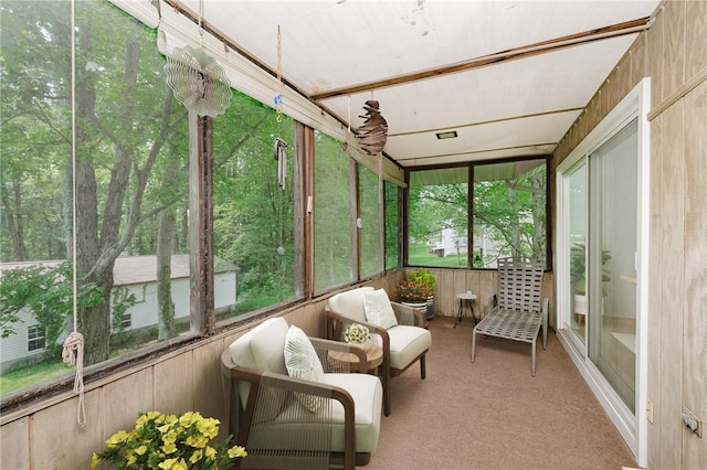 96 Mchenry Rd, White Twp, PA 15701 - photo 8