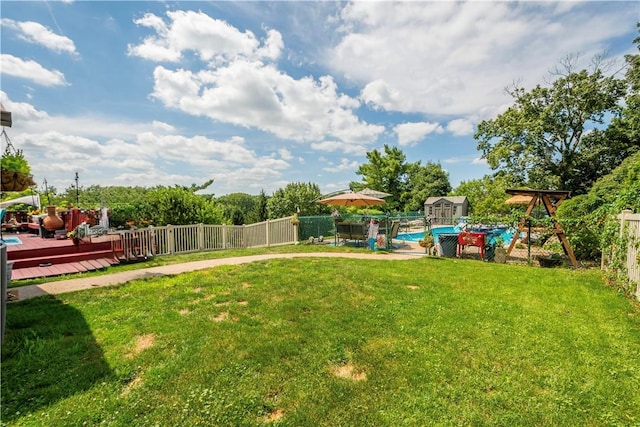 190 Delaware Trl, Peters Twp, PA 15367 - photo 10