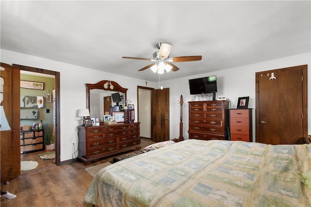 190 Delaware Trl, Peters Twp, PA 15367 - photo 23