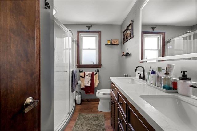 190 Delaware Trl, Peters Twp, PA 15367 - photo 26