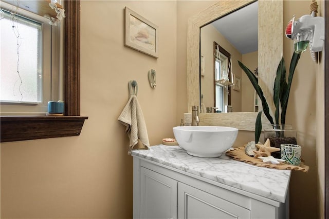 190 Delaware Trl, Peters Twp, PA 15367 - photo 22