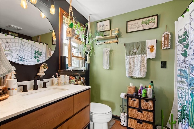 190 Delaware Trl, Peters Twp, PA 15367 - photo 25