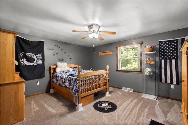 190 Delaware Trl, Peters Twp, PA 15367 - photo 27