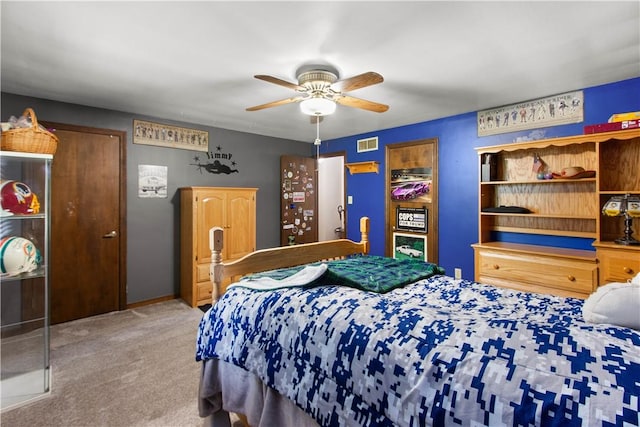 190 Delaware Trl, Peters Twp, PA 15367 - photo 28