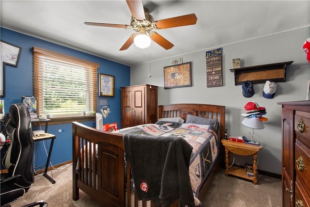 190 Delaware Trl, Peters Twp, PA 15367 - photo 29