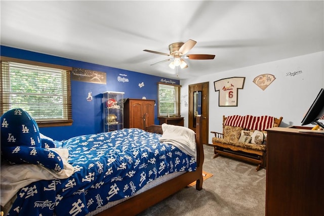 190 Delaware Trl, Peters Twp, PA 15367 - photo 30