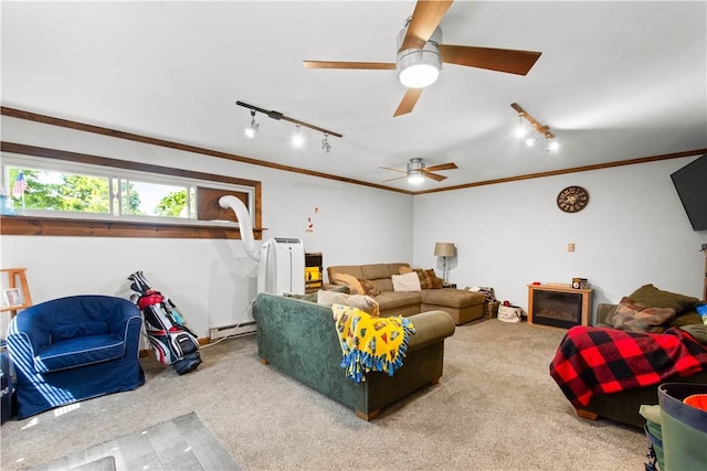 190 Delaware Trl, Peters Twp, PA 15367 - photo 32