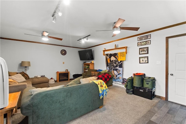 190 Delaware Trl, Peters Twp, PA 15367 - photo 33