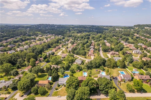 190 Delaware Trl, Peters Twp, PA 15367 - photo 37