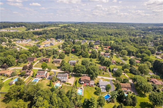 190 Delaware Trl, Peters Twp, PA 15367 - photo 38