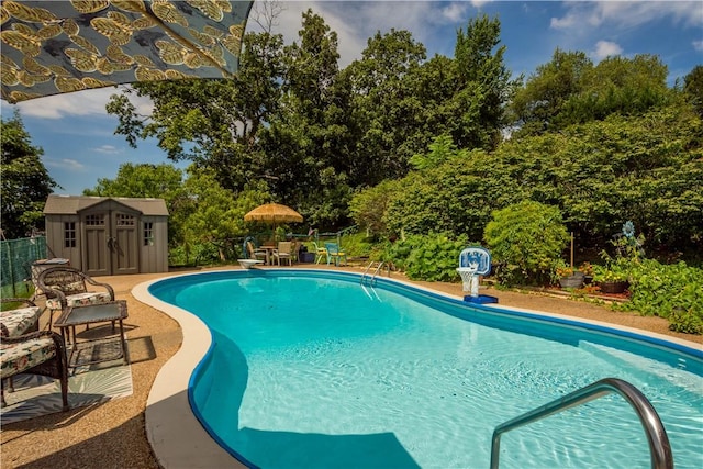 190 Delaware Trl, Peters Twp, PA 15367 - photo 2