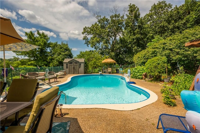190 Delaware Trl, Peters Twp, PA 15367 - photo 3