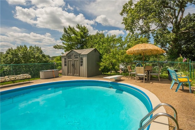 190 Delaware Trl, Peters Twp, PA 15367 - photo 5