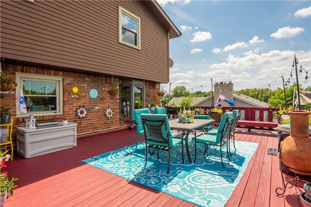 190 Delaware Trl, Peters Twp, PA 15367 - photo 6
