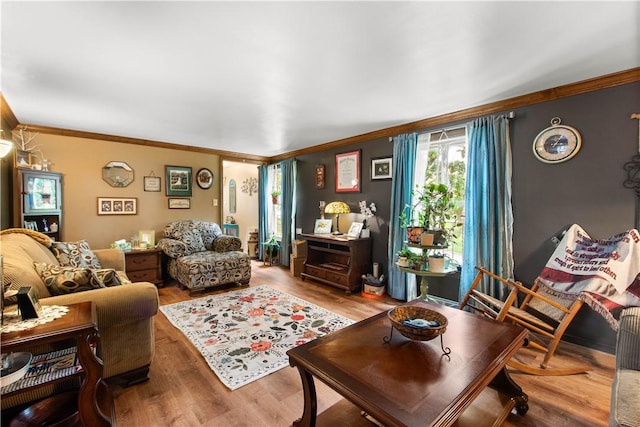 190 Delaware Trl, Peters Twp, PA 15367 - photo 11