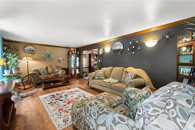 190 Delaware Trl, Peters Twp, PA 15367 - photo 12