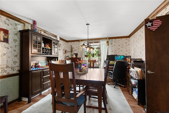 190 Delaware Trl, Peters Twp, PA 15367 - photo 13