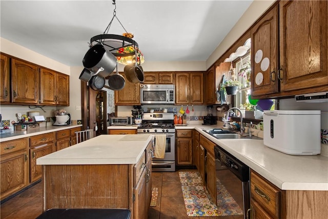 190 Delaware Trl, Peters Twp, PA 15367 - photo 16