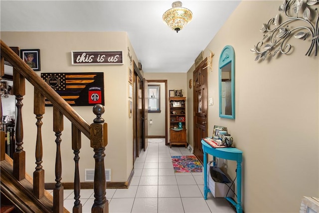 190 Delaware Trl, Peters Twp, PA 15367 - photo 21