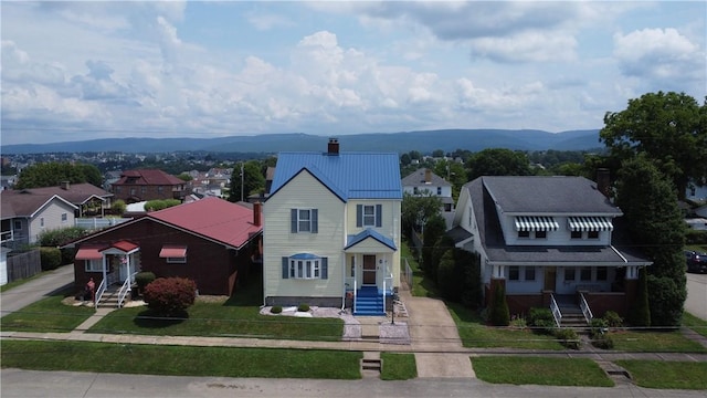 67 Eggleston St, South Union Twp, PA 15401 - photo 3