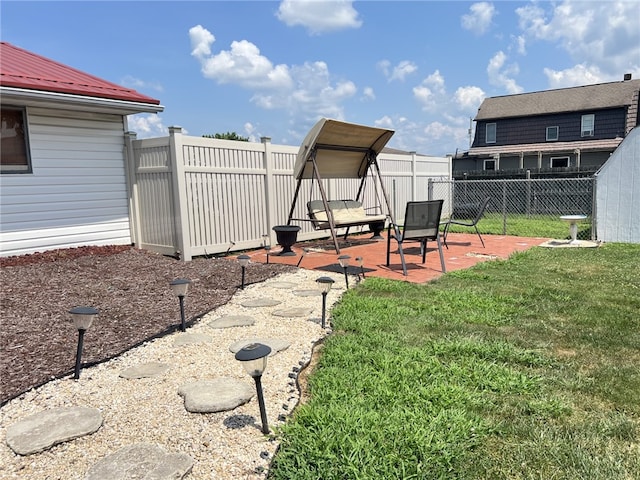 67 Eggleston St, South Union Twp, PA 15401 - photo 4