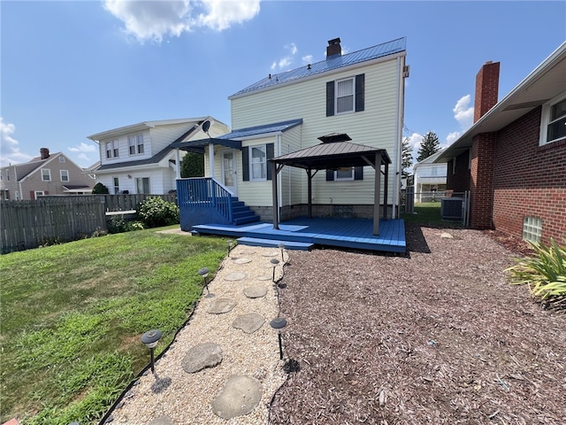 67 Eggleston St, South Union Twp, PA 15401 - photo 5
