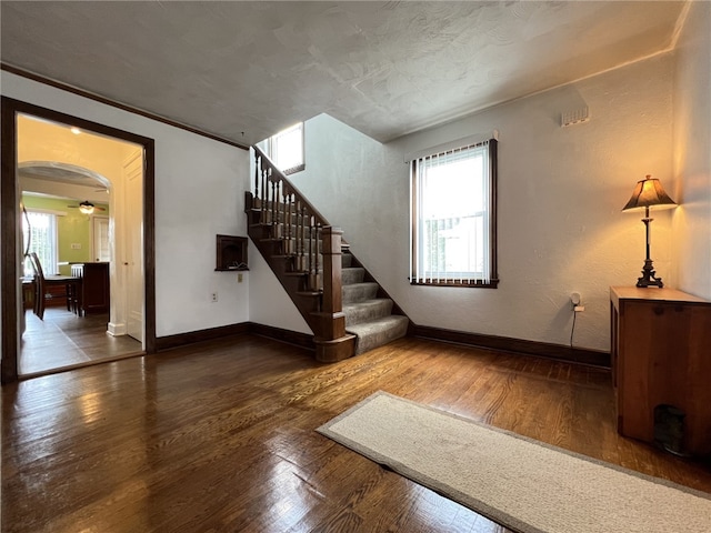 67 Eggleston St, South Union Twp, PA 15401 - photo 9