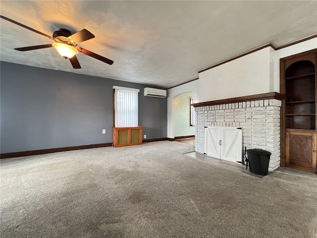 67 Eggleston St, South Union Twp, PA 15401 - photo 10