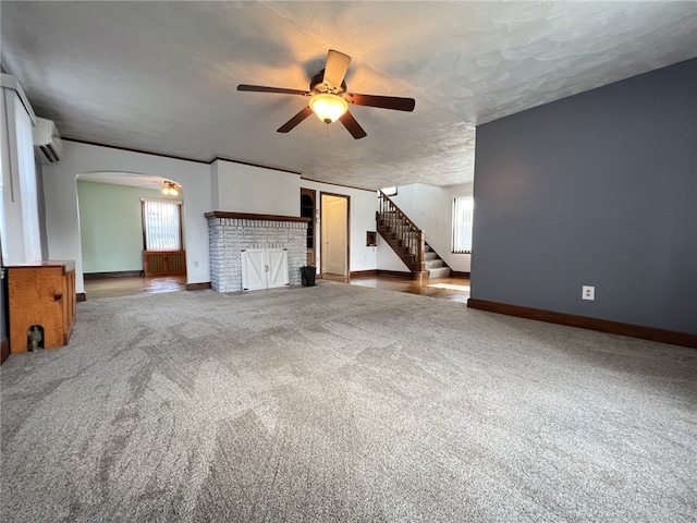 67 Eggleston St, South Union Twp, PA 15401 - photo 11