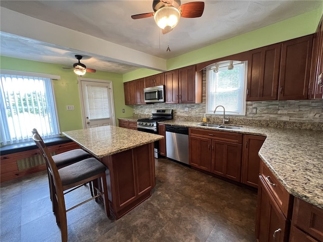 67 Eggleston St, South Union Twp, PA 15401 - photo 13