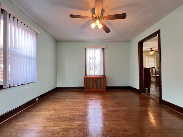 67 Eggleston St, South Union Twp, PA 15401 - photo 14