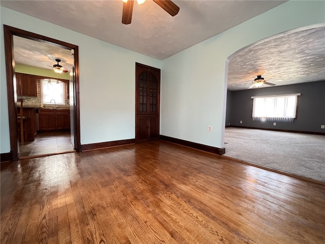 67 Eggleston St, South Union Twp, PA 15401 - photo 15