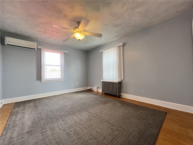 67 Eggleston St, South Union Twp, PA 15401 - photo 16