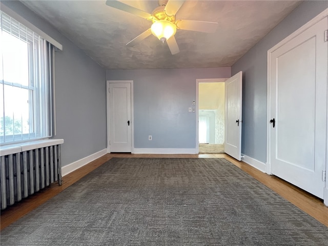 67 Eggleston St, South Union Twp, PA 15401 - photo 17