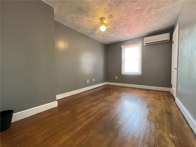 67 Eggleston St, South Union Twp, PA 15401 - photo 19