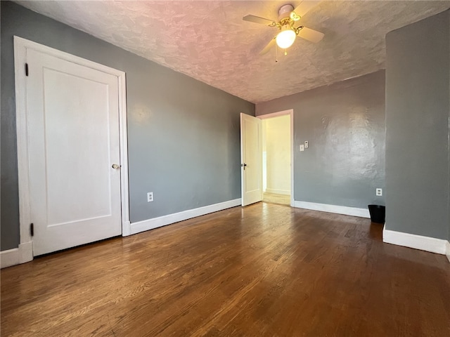67 Eggleston St, South Union Twp, PA 15401 - photo 20