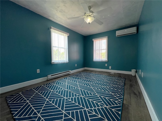 67 Eggleston St, South Union Twp, PA 15401 - photo 21