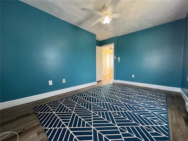 67 Eggleston St, South Union Twp, PA 15401 - photo 22