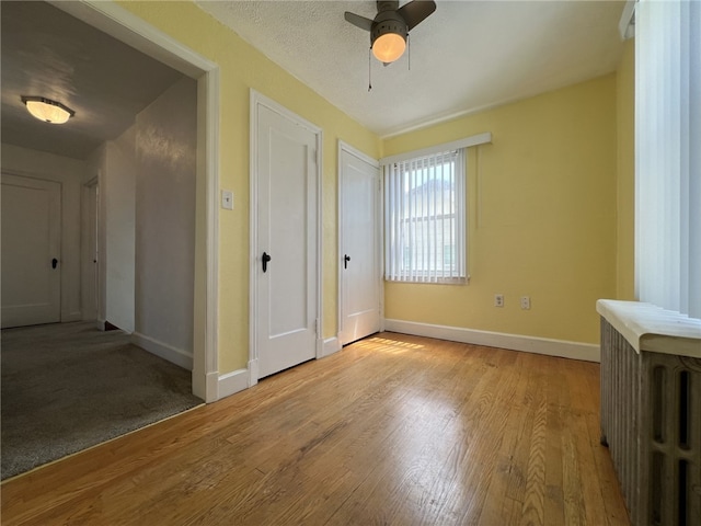 67 Eggleston St, South Union Twp, PA 15401 - photo 23