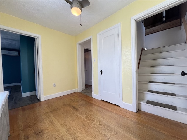 67 Eggleston St, South Union Twp, PA 15401 - photo 24